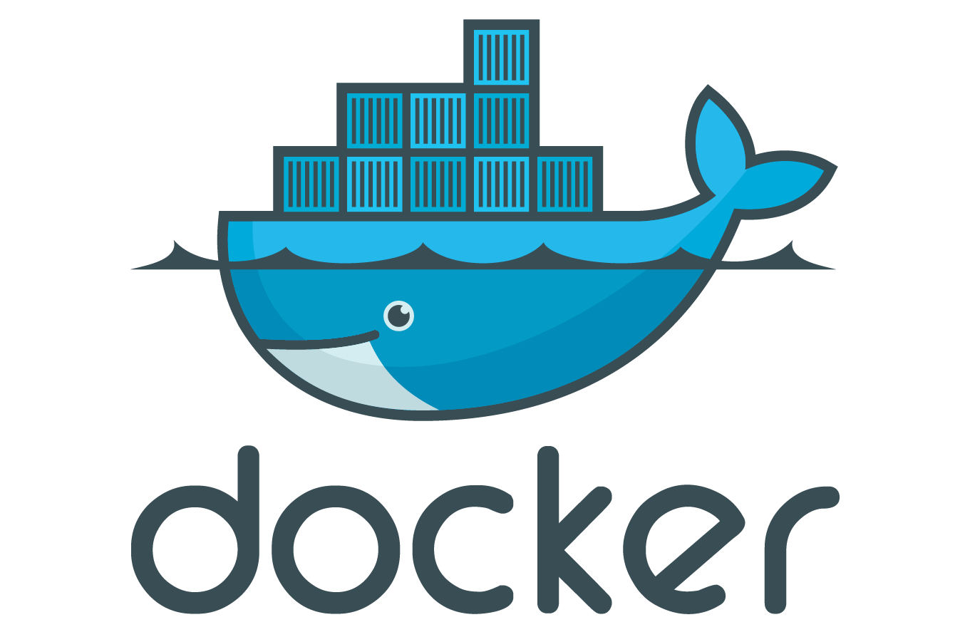 Docker概念及常用命令