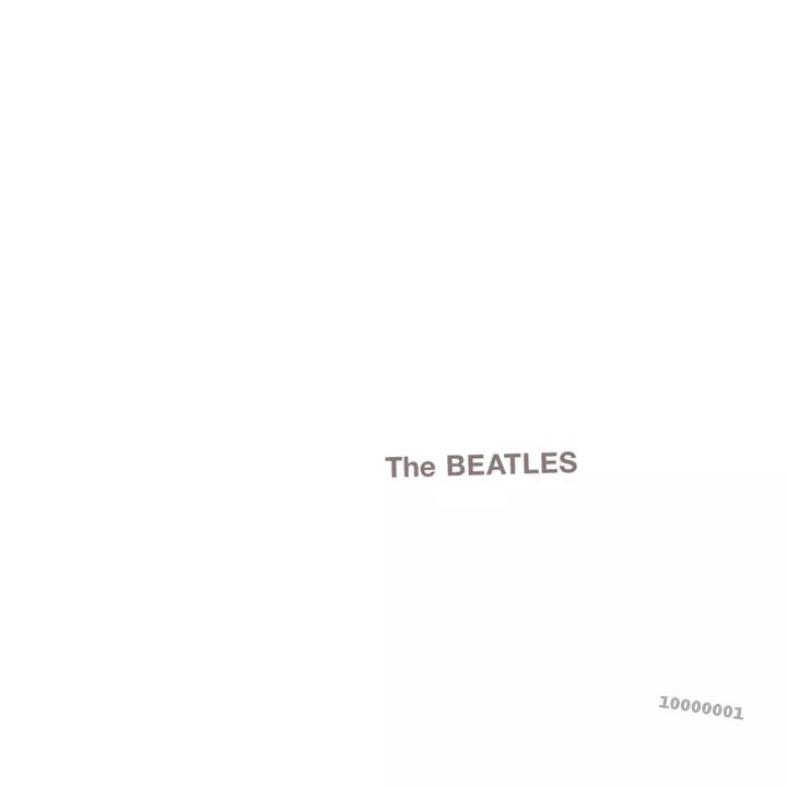 Revolution 9